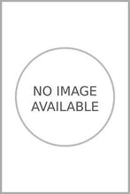 Bridge of Shadows: The Shadows Series  Book One