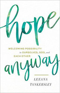 Hope Anyway