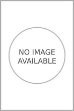 DVD-Tortured for Christ - DVD + Digital Edition