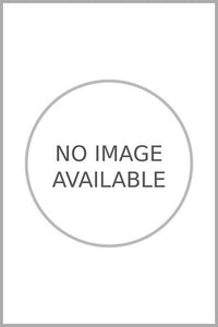 DVD-Tortured for Christ - DVD + Digital Edition