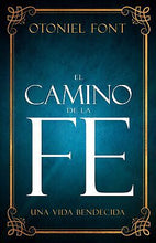 Spanish-Journey of Faith