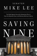 Saving Nine