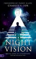 Night Vision (June 2022)