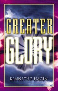 Greater Glory