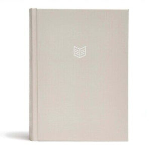 CSB She Reads Truth Bible-Hardcover