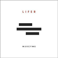 Audio CD-Lifer