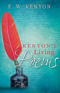 Kenyons Living Poems