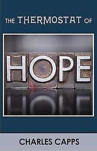 Thermostat Of Hope