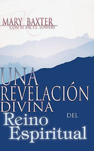 Spanish-Divine Revelation Of The Spirit Realm