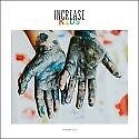 Increase Kids  Volume 1