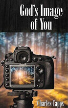 God's Image Of You