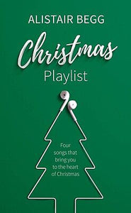 Christmas Playlist