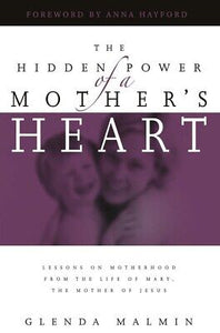 Hidden Power Of A Mothers Heart