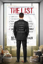 DVD-List  The