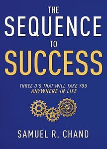 Sequence To Success