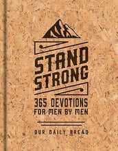 Stand Strong (Deluxe Edition)