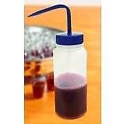 Communion-Cup Filler-Wide Mouth Squeeze Spout