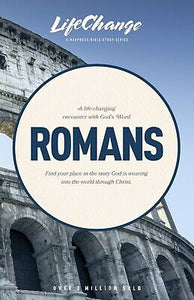 Romans (LifeChange)