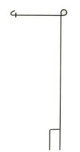 Stake-Garden Flag Stand (40")