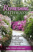 Refreshing Pathways