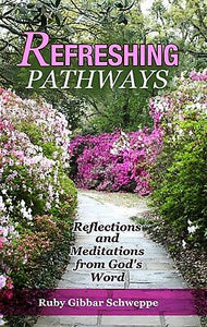 Refreshing Pathways