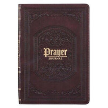 Journal-Prayer-Flexcover