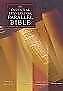 Essential Evangelical Parallel Bible (Updated)-Hardcover