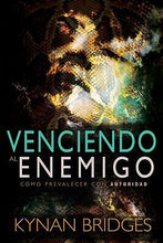 Spanish-Unmasking The Accuser