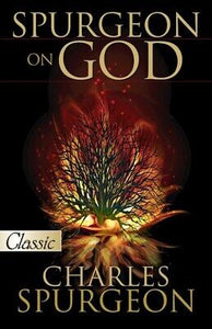 SPURGEON ON GOD