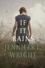 If It Rains-Hardcover