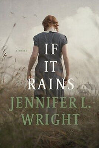 If It Rains-Hardcover