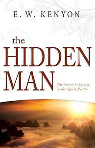 Hidden Man