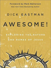 Awesome!