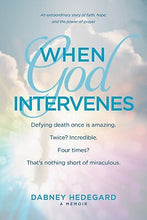 When God Intervenes