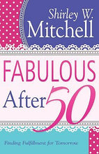 Fabulous After 50