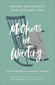 Mothers In Waiting