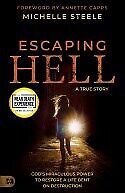 Escaping Hell