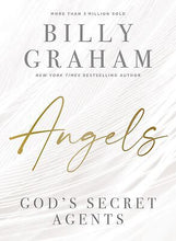 Angels