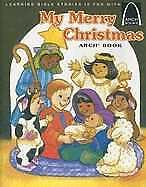My Merry Christmas (Arch Books)