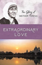 Mother Teresa (Women Of Courage)