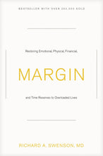 Margin (Revised)