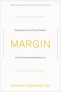 Margin (Revised)