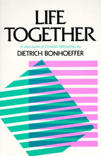 Life Together