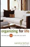 Organizing For Life (LSI)