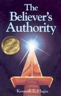 DVD-The Believers Authority (3 DVD)