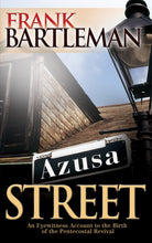 Azusa Street