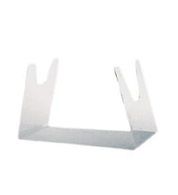 Shofar Holder-Acrylic For Yemenite-Large (#1212)