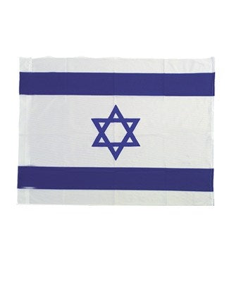 Flag-Israel (40