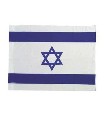 Flag-Israel (32