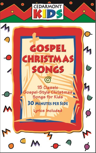 Audio CD-Cedarmont Kids/Silly Songs